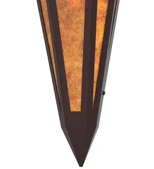 The Brum by Meyda Lighting - Image 9