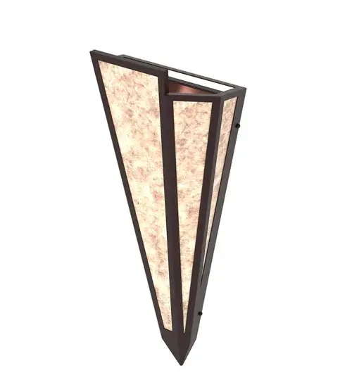 The Brum by Meyda Lighting - Image 4
