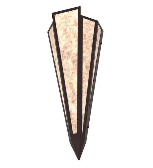 The Brum by Meyda Lighting - Image 6