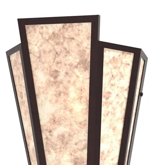 The Brum by Meyda Lighting - Image 8