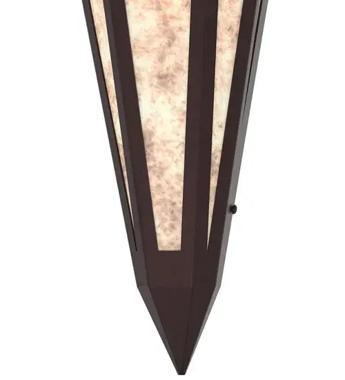 The Brum by Meyda Lighting - Image 9