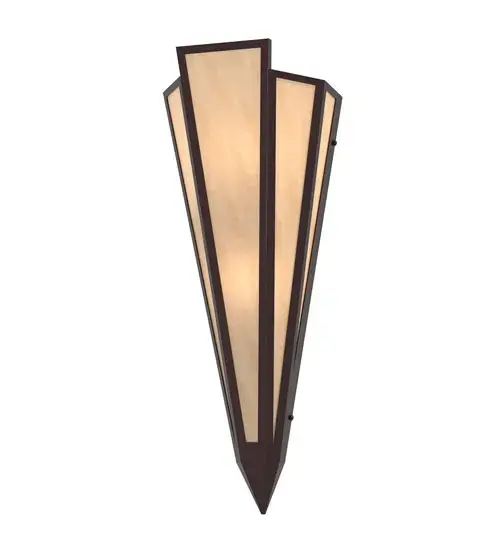 The Brum by Meyda Lighting - Image 1