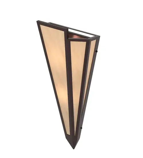 The Brum by Meyda Lighting - Image 4