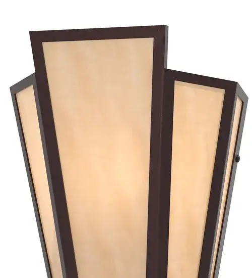 The Brum by Meyda Lighting - Image 8