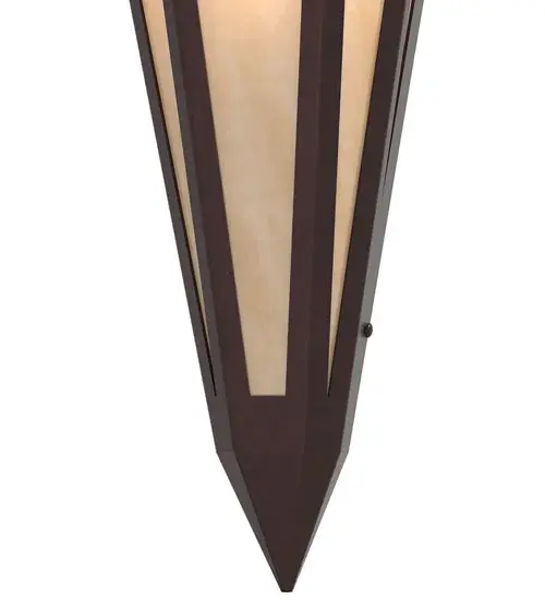 The Brum by Meyda Lighting - Image 9