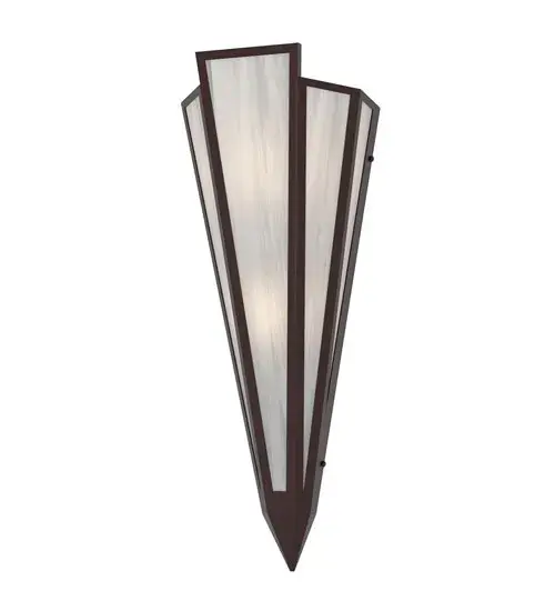 The Brum by Meyda Lighting - Image 1