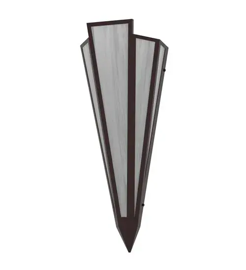The Brum by Meyda Lighting - Image 3