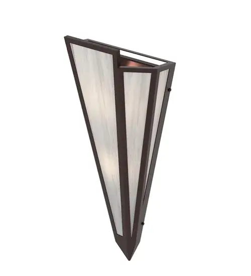The Brum by Meyda Lighting - Image 4