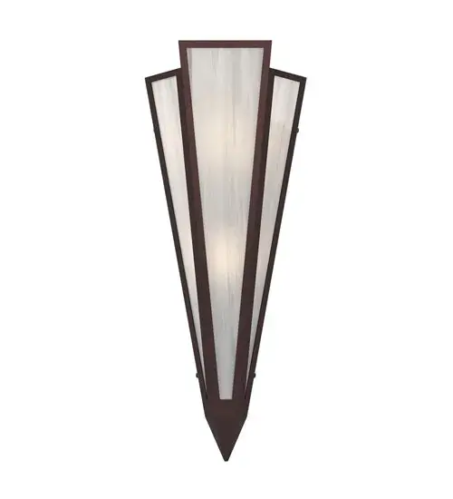 The Brum by Meyda Lighting - Image 5