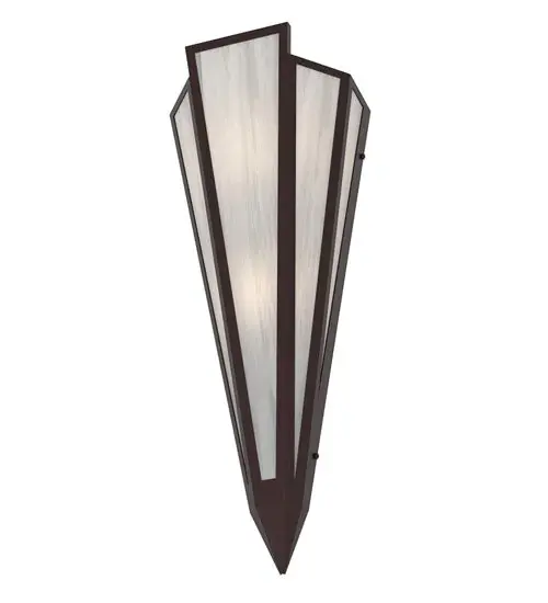 The Brum by Meyda Lighting - Image 6