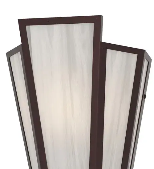 The Brum by Meyda Lighting - Image 8