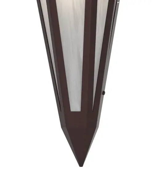 The Brum by Meyda Lighting - Image 9