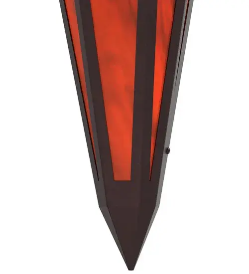 The Brum by Meyda Lighting - Image 9