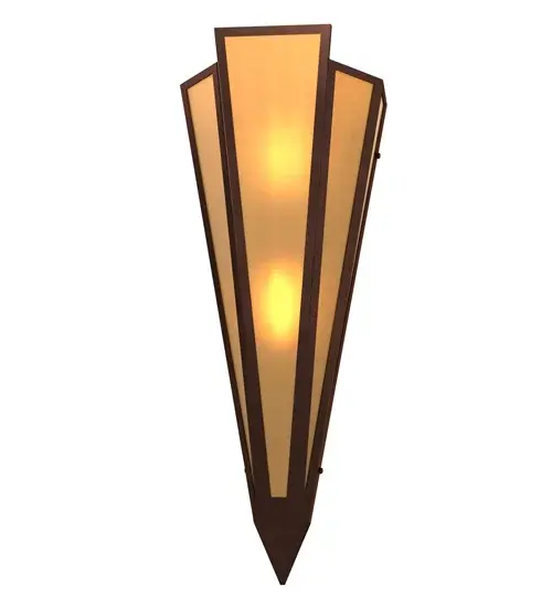 The Brum by Meyda Lighting - Image 1