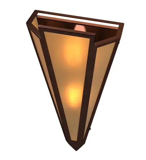The Brum by Meyda Lighting - Image 4