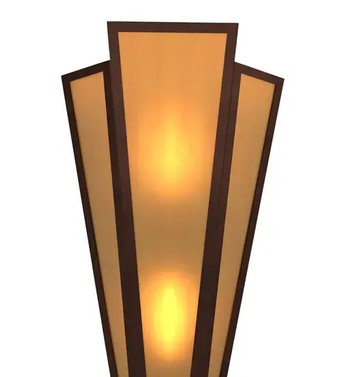 The Brum by Meyda Lighting - Image 7