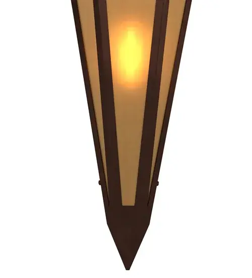 The Brum by Meyda Lighting - Image 8