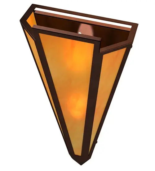 The Brum by Meyda Lighting - Image 4