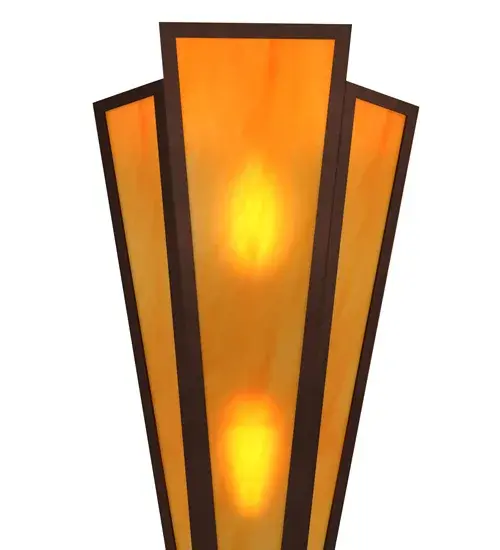 The Brum by Meyda Lighting - Image 7