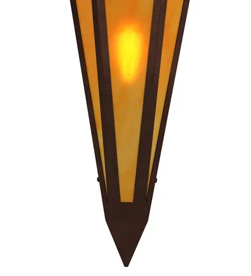 The Brum by Meyda Lighting - Image 8