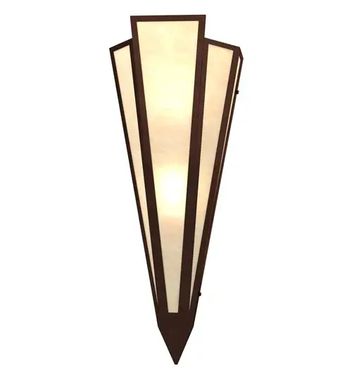 The Brum by Meyda Lighting - Image 2