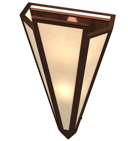 The Brum by Meyda Lighting - Image 4