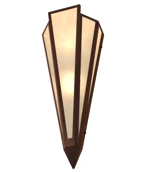 The Brum by Meyda Lighting - Image 6