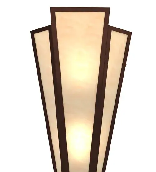 The Brum by Meyda Lighting - Image 7