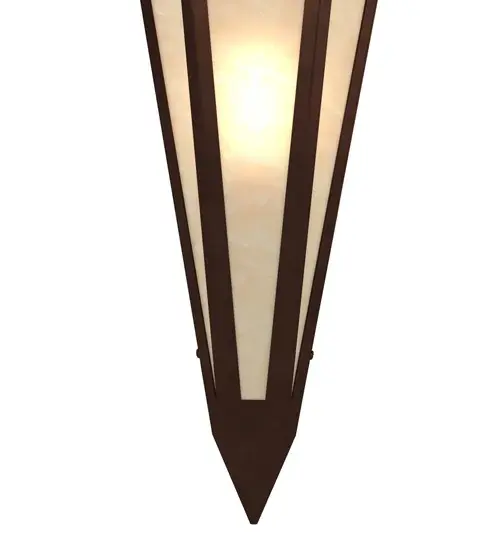 The Brum by Meyda Lighting - Image 8
