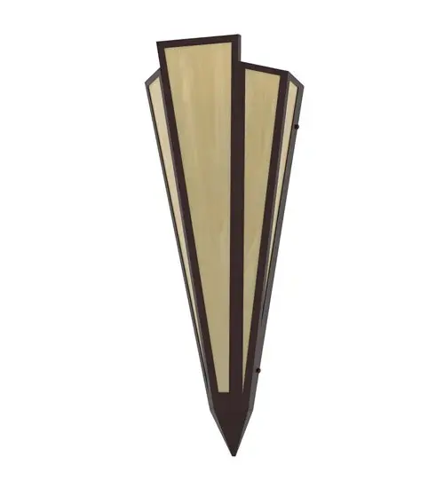 The Brum by Meyda Lighting - Image 3