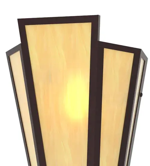 The Brum by Meyda Lighting - Image 8
