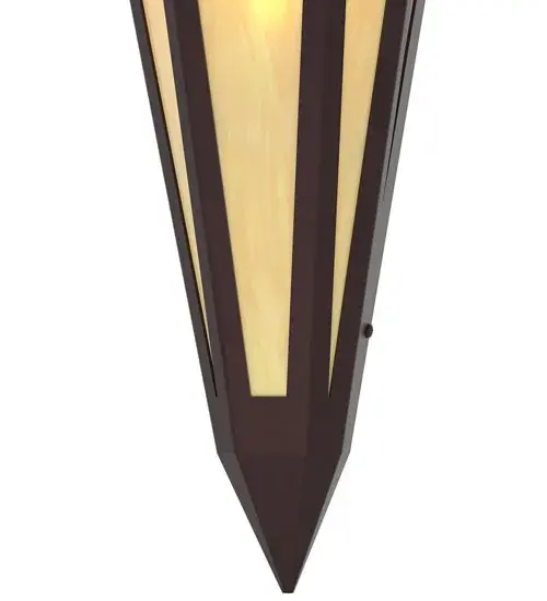 The Brum by Meyda Lighting - Image 9