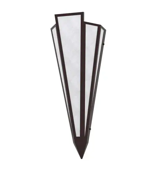 The Brum by Meyda Lighting - Image 3