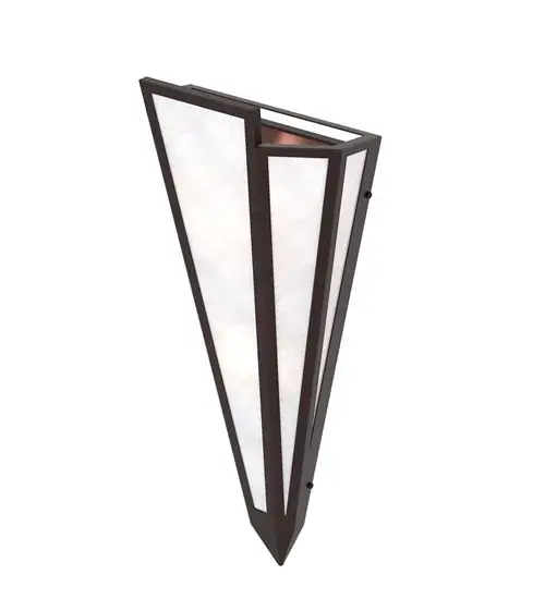 The Brum by Meyda Lighting - Image 4