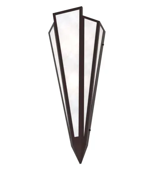 The Brum by Meyda Lighting - Image 6