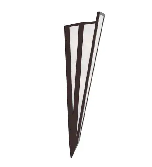 The Brum by Meyda Lighting - Image 7