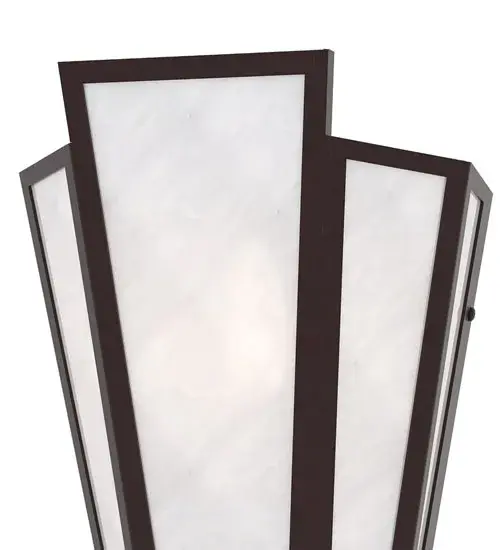 The Brum by Meyda Lighting - Image 8
