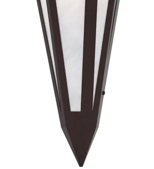 The Brum by Meyda Lighting - Image 9