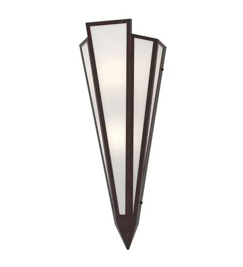 The Brum by Meyda Lighting - Image 2