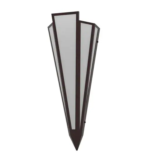 The Brum by Meyda Lighting - Image 3