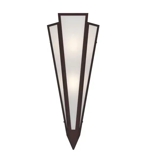 The Brum by Meyda Lighting - Image 5