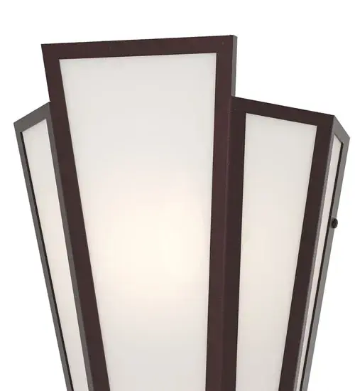 The Brum by Meyda Lighting - Image 8
