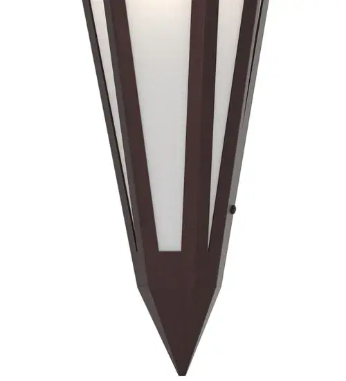 The Brum by Meyda Lighting - Image 9