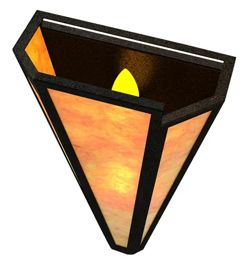 The Brum by Meyda Lighting - Image 4