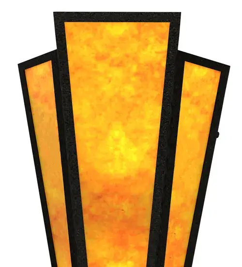 The Brum by Meyda Lighting - Image 8