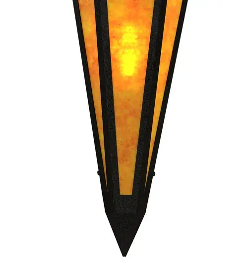 The Brum by Meyda Lighting - Image 9