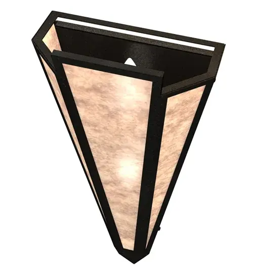 The Brum by Meyda Lighting - Image 4