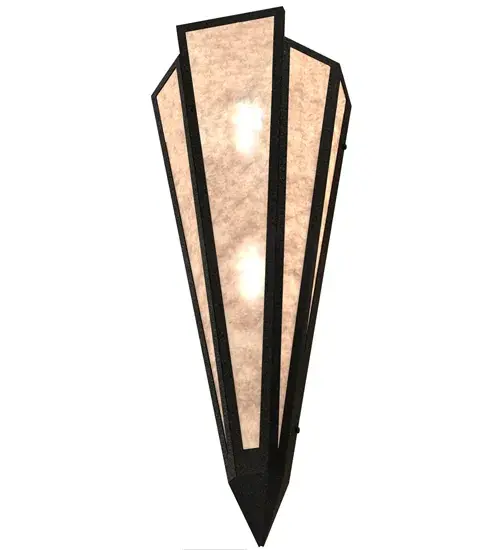 The Brum by Meyda Lighting - Image 6