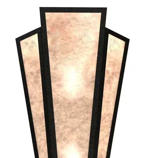 The Brum by Meyda Lighting - Image 7