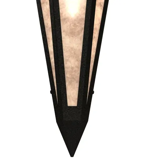 The Brum by Meyda Lighting - Image 8